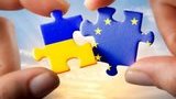 В Украине начала действовать конвенция Пан-Евро-Мед