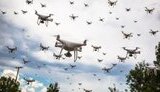 Дрони атакували аеродром Саваслейка у РФ 14 серпня