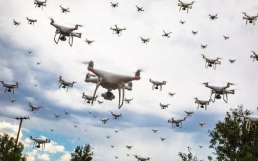 Результати Армії дронів з 3 по 10 червня