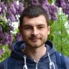 Дмитрий Прядко