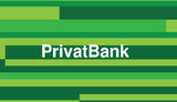 Court postpones consideration of Kolomoiskyi’s PrivatBank lawsuit for May 7