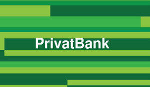 Court postpones consideration of Kolomoiskyi’s PrivatBank lawsuit for May 7