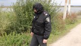 В Хмельницкой области назревает бунт из-за "рыбного" губернатора