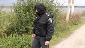 В Хмельницкой области назревает бунт из-за "рыбного" губернатора
