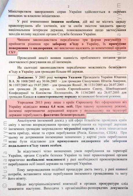 янукович майдан