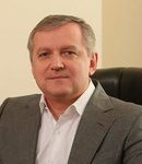 Ильяшенко Николай