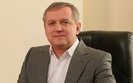 Рекордная взятка в $6 млн: отстраненный налоговик Ильяшенко вышел из СИЗО под залог в 42 млн грн