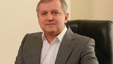 Рекордний хабар у $6 млн: відсторонений податківець Ільяшенко вийшов із СІЗО під заставу в 42 млн грн