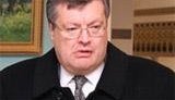 Глава МИД объяснил, что сдача Севастополя - это выход из кризиса