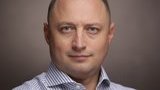 "Прошу вибачення у прихильників "Слуги народу" в Ірпені та Гостомелі, їх зрадили, партія вмирає, це кінець франшизи", - Зіневич