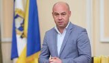 Мер Тернополя Надал просить СБУ перевірити законність перебування російських виконавців на фестивалі "Файне місто"