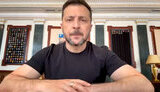 Владимир Зеленский