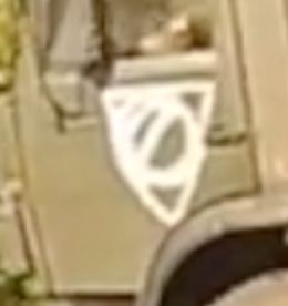 На технике россиян заметили новые отметки, как из Даров Смерти, - Андрющенко 03