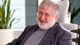 Нардепы подали более 16 тысяч правок к "антиКоломойскому" закону. ИНФОГРАФИКА