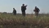 талаковка