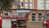 черновцы