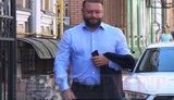 добкин