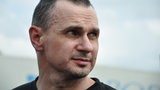 Sentsov, Kolchenko provided with temporary accommodation