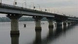 мост,варваровский