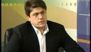 Leaders of State Fiscal Service to be dismissed within fortnight, - Vinnyk