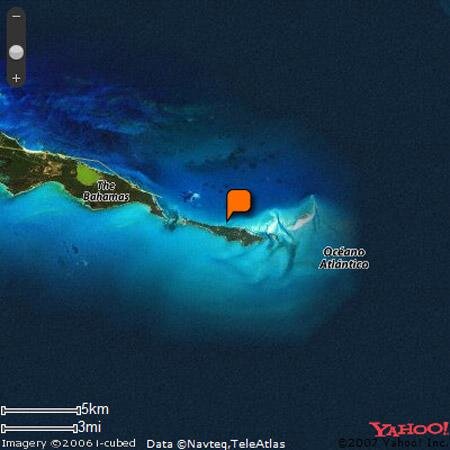 Цензор.НЕТ Изображение