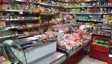 продукты,магазин,торговля