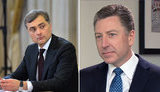 волкер