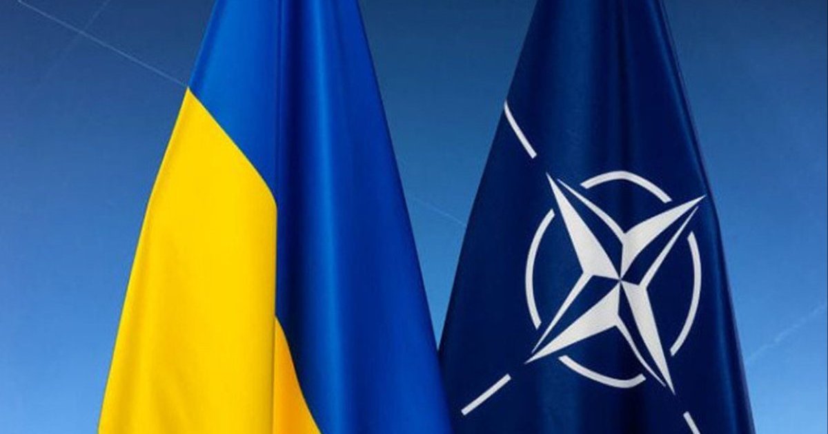 NATO appoints new commander of Ukraine assistance centre