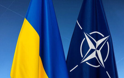 Britain and NATO to hand over 30 thousand FPV drones to Ukraine