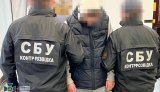 Зареєстрували 14 терміналів Starlink для рашистів: у Львові СБУ затримала двох чоловіків
