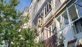бахмут