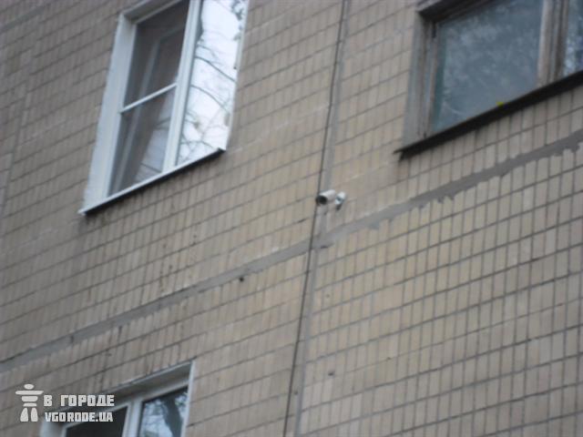 Цензор.НЕТ Изображение