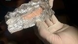 Деятельность нарколаборатории с прибылью около 600 тыс. грн в месяц блокировали в Виннице, - СБУ. ФОТОрепортаж