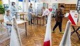 Во время выборов в Польше пьяный гражданин Украины угрожал взорвать избирательный участок. Ему грозит 8 лет заключения, - Wiadomości