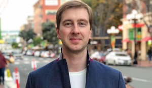 Зеленський зобов'язаний офіційно прокоментувати протистояння НАБУ і підзвітної особисто йому СБУ у справі Чауса: ця історія сама собою не забудеться, - Ступак