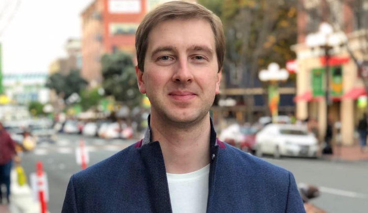 Зеленський зобов'язаний офіційно прокоментувати протистояння НАБУ і підзвітної особисто йому СБУ у справі Чауса: ця історія сама собою не забудеться, - Ступак
