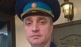 рф,армія,стасюков