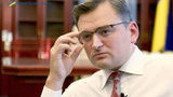 Ми перевірили всі бази, Україна не продавала Німеччині 2 млн масок, - Кулеба спростував слова прем