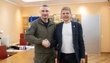 кличко