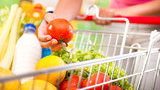 продукты,цены,корзина