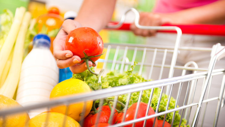 Госпродпотребслужба пообещала усилить контроль качества продуктов