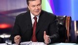 Перший рік Януковича (Стівен Пайфер, Вільям Тейлор)