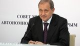 Самодостаточность Могилева раздражает как крымских земельных дельцов, так и некоторых киевских политиков, - политолог
