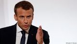 France urges Ukraine to implement latest agreements reached by Normandy Four FMs