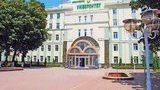 одесса,теракт