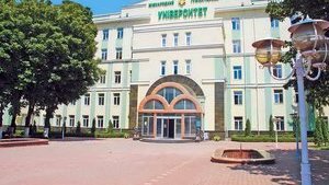 Місяць тому була спроба теракту в Одесі: півкілограма вибухівки, оснащеної уражаючим елементом, заклали під автомобіль, - глава поліції Одещини Головін