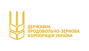 ГПЗКУ увеличила продажи готовой продукции на 42%