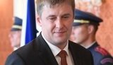 РФ действительно представляет угрозу для государств Европейского союза, - глава МИД Чехии Петржичек
