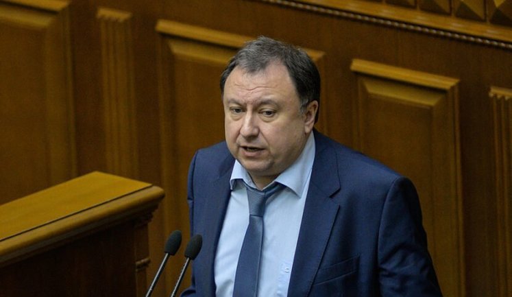 Напруга між Польщею та Україною - це план Росії з розвалу Європи, - Княжицький