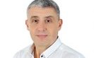 "Слуга народа" назвала предательством отказ однопартийца Котляра возглавить Кривой Рог